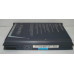 HP Battery Omnibook 4100 4150 Li-Ion F1466A F1466-80002